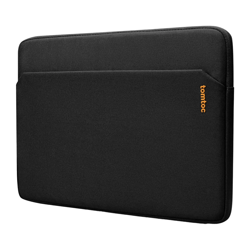 Puzdro na notebook Tomtoc Light-A18 od Tomtoc (čierne)