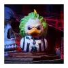 TUBBZ zberateľská kačica - Beetlejuice 9 cm