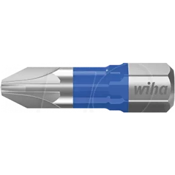 Sada skrutkovacích bitov Wiha 41602 5 ks