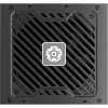 Enermax napájací zdroj 850W MARBLEBRON II 80+ BRONZE