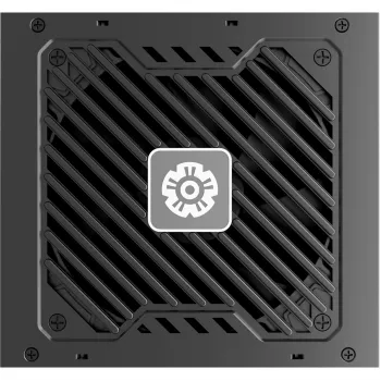 Enermax napájací zdroj 850W MARBLEBRON II 80+ BRONZE