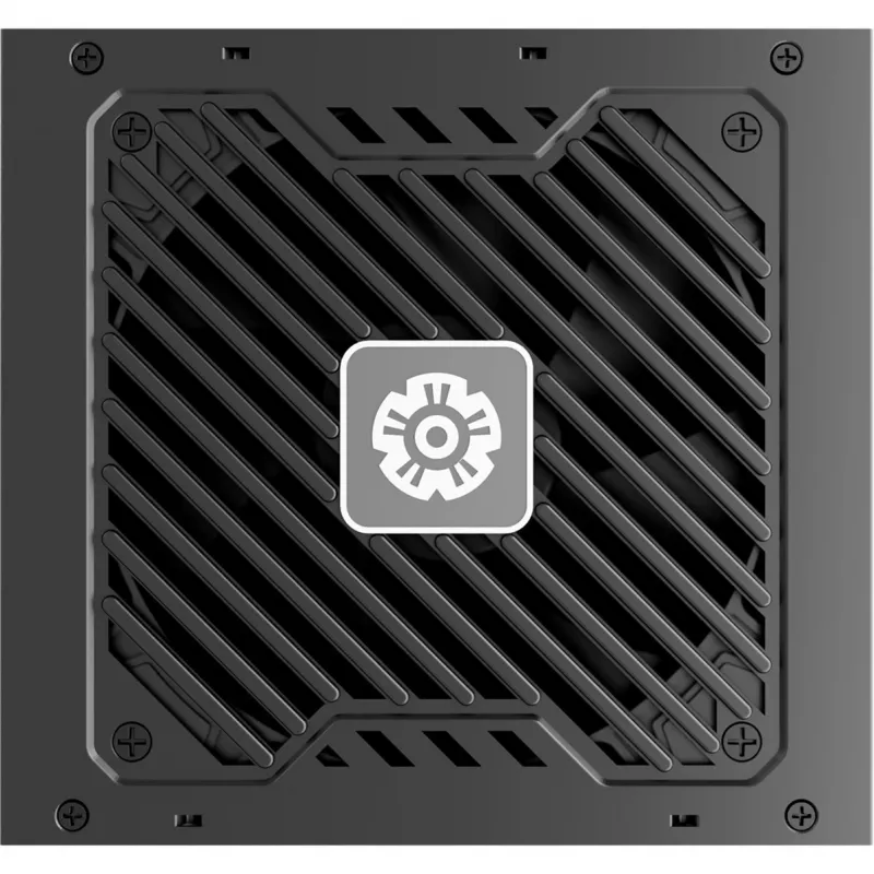 Enermax napájací zdroj 850W MARBLEBRON II 80+ BRONZE