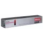 Activejet ATM-328MN toner (náhrada za Konica Minolta TN328M; Supreme; 28 000 strán; purpurová)