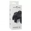 Nabíjacia stanica White Shark PS4-0417 duálna nabíjacia stanica pre ovládač PS4