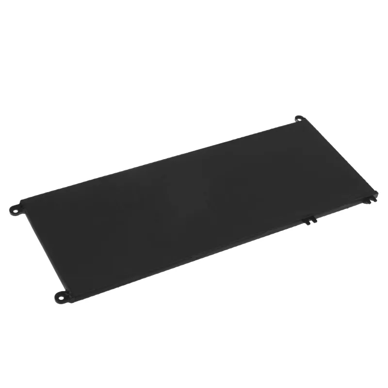 Green Cell batéria DE138 pre DELL Inspiron G3 G5 G7 Latitude