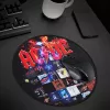 Podložka pod myš Subsonic SA5646-A2