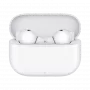 Bezdrôtová in-ear náhlavná súprava HUAWEI FreeBuds SE 4 — intraaurálna, 20–20000 Hz, 36 g, biela