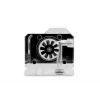 EK Water Blocks časť/príslušenstvo počítačového chladiaceho systému prietokomer