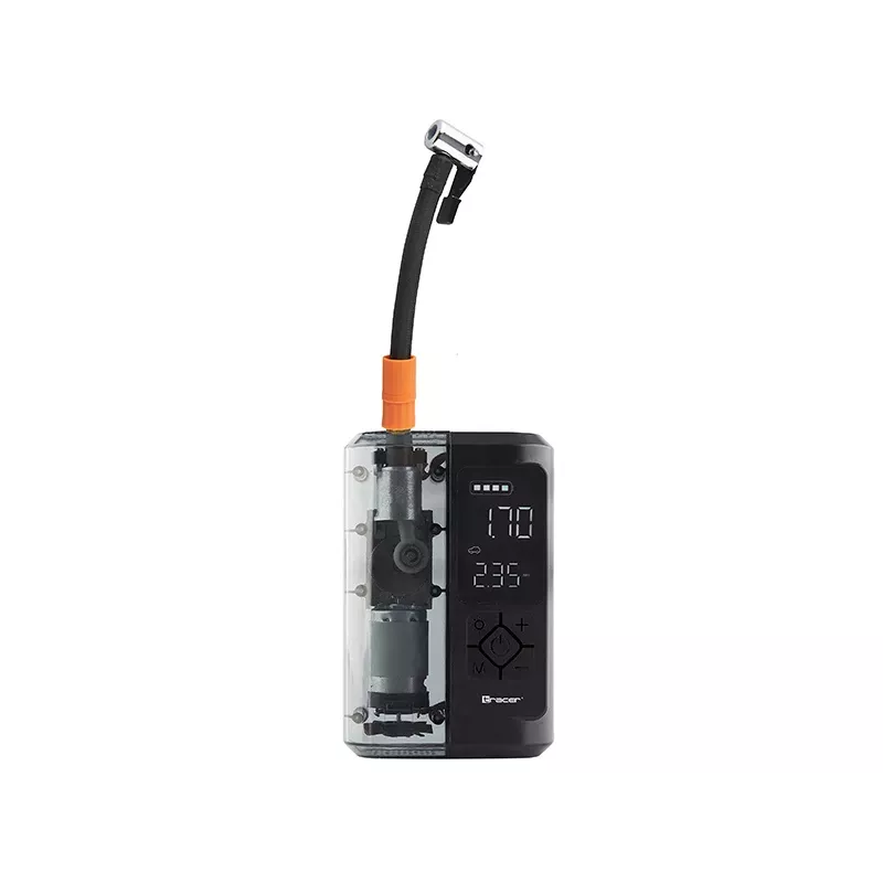 Kompresor RES 09B6