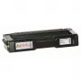 Ricoh 407899 tonerová kazeta 1 ks originál čierna