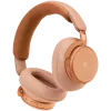 Slúchadlá Bang & Olufsen BeoPlay H100