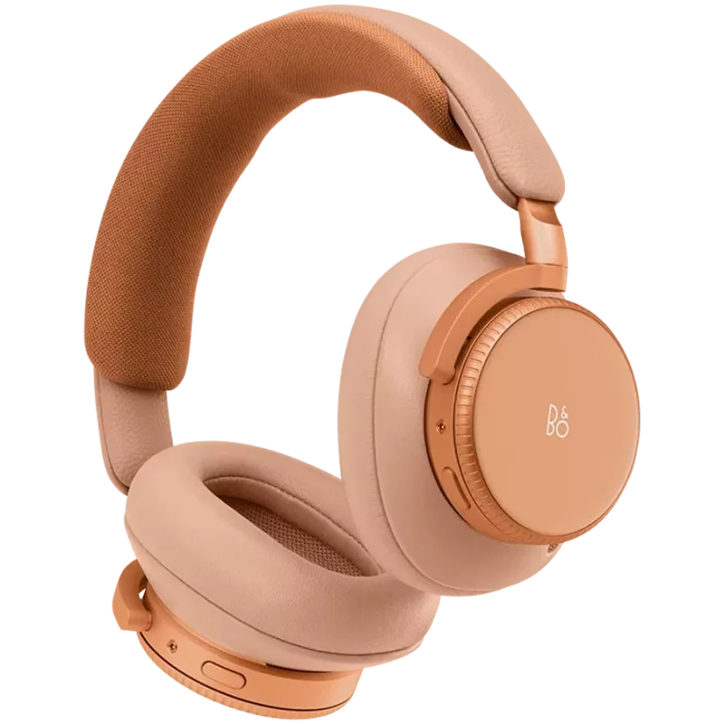 Slúchadlá Bang & Olufsen BeoPlay H100