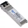 ALLNET ALL4757 modul sieťového transceivera 10300 Mbit/s SFP+ 850 nm