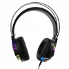Cian Technology GmbH Cian INCA Lapetos Series 7.1 Surround herný headset - headset