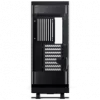 PHANTEKS Evolv X2 + TRYX PANORAMA SE ARGB kompletné kvapalinové chladenie - čierna, 360 mm
