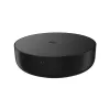 AQARA Smart-Home Hub M2 (HM2-G01)