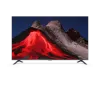 TV QLED Xiaomi A Pro 75 2026 (75