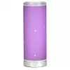 Activejet LED dekoračná lampa AJE-CERES RGB