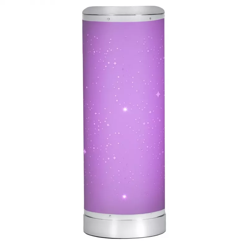 Activejet LED dekoračná lampa AJE-CERES RGB