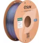 EPLA-CHAMELEON 1,75mm TECH čierna 1kg (EPLA-CHAMELEON-P175TB1)