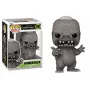 Funko Pop figúrka Die Simpsons Homerzilla 10cm (132555)