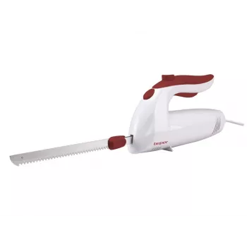 Kuchynský nôž Beper BP.790
