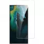 Ochrana displeja 4smarts Galaxy S25 Ultra tvrdené sklo nepriestrelné