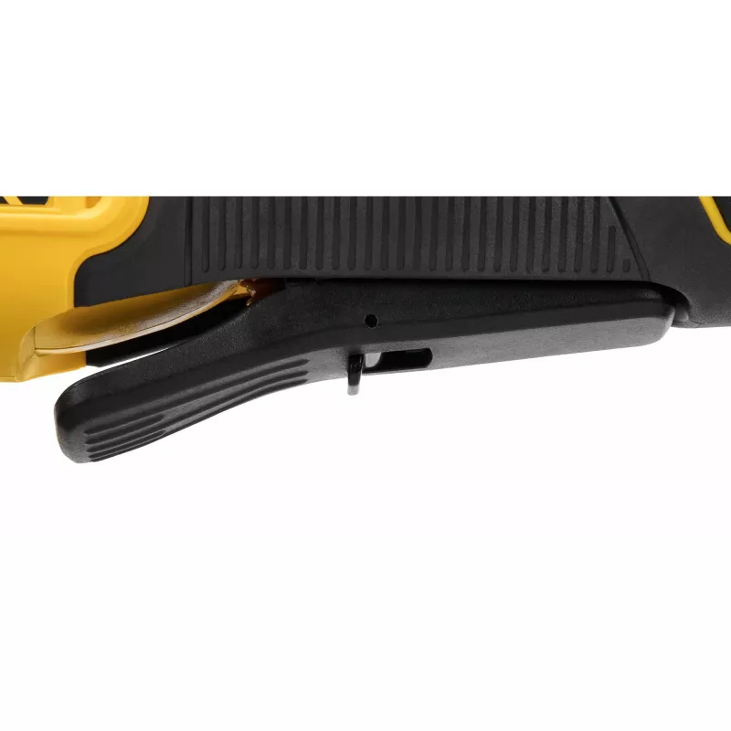 Drážkovacia fréza na ploché kolíky DeWALT DCW682NT-XJ