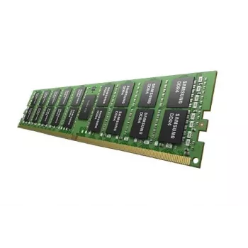 RDIMM Samsung DDR4 16GB 2666MHz ECC Registered 1.2V pre PC/Server