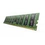 RDIMM Samsung DDR4 16GB 2666MHz ECC Registered 1.2V pre PC/Server
