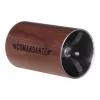 Comandante kávový mlynček C40 MK4 Nitro Virginia Walnut