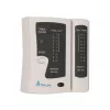 Extralink tester káblov, RJ45 RJ11