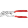 Knipex 86 03 125 vodárenské kliešte