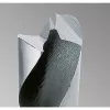 Vrták Bosch 2 608 597 202 dĺžka 180 mm