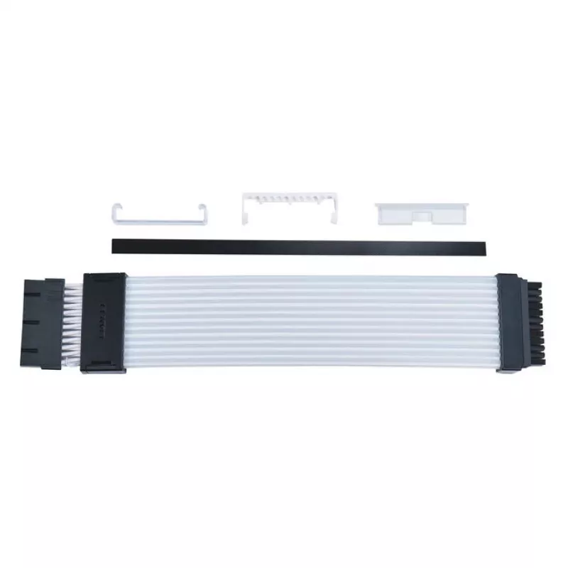 Lian Li Strimer Wireless G89.PW24-1W.00 24-pinový RGB kábel pre základnú dosku