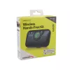 Headset Audiocore auto handsfree BT 5.0 A2DP automatické spustenie AC47