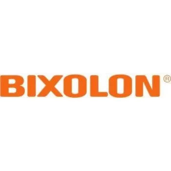 BIXOLON termálna tlačová hlava