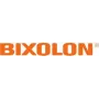 BIXOLON termálna tlačová hlava