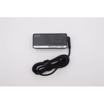 Lenovo PD 45W 20/15/9/5V 2P WW ACB - PC/serverový napájací zdroj