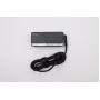 Lenovo PD 45W 20/15/9/5V 2P WW ACB - PC/serverový napájací zdroj