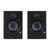 PreSonus Eris 4.5 BT 2nd Gen - pár aktívnych BT monitorov