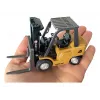 Amewi vysokozdvižný vozík model Mini 1:64 RTR s LiPo 200mAh batériou