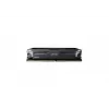 PAMÄŤ DIMM 32GB DDR5-6000/K2 LD5U16G60C320A-RGD LEXAR