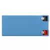 LiFePO4 batéria 12,8V 7Ah, 89,6Wh, BMS