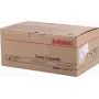 89040232 INFOTEC IF4030 TONER 4000 strán čierny (89040232)