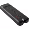 Corsair Flash Voyager GTX - USB flash disk - 512 GB - USB 3.1