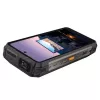 Smartphone UleFone Armor 34 Pro (Plus) 16/512GB 5G, odolný Android prístroj, 16GB RAM, 512GB úložisko, 5G pripojenie