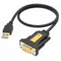 Vision TC-USBSER USB na RS-232 sériový adaptér