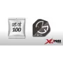 Dart letky XQMax Michael van Gerwen Standard 100 micron