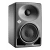 Neumann KH 80 DSP A G - aktívny 2-pásmový (4‘+1’) štúdiový monitor
